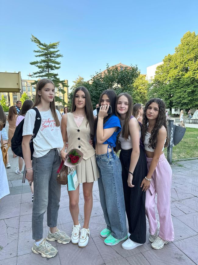 aaaMatura Svetozar 3